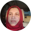 Tehseen gulrez profile picture