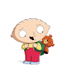 Mohammad Anwar profile picture