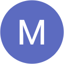 Mohit Teotia profile picture