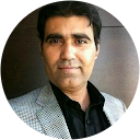 Saifuddin Mohammed profile picture