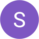 Shirly Varghese profile picture