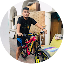 Limuel Osea profile picture