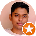 Govardhana giridharan profile picture