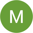 Muhammad Shan profile picture