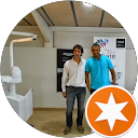 Engr Husam Husam Idreis profile picture