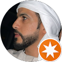 Rashed Almansoori profile picture