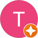 Talal Antali profile picture