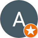 Abdullah profile picture