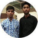 Zeeshan Aslam profile picture