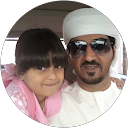 Ibrahim Al Hosani profile picture