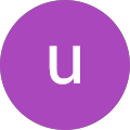 umesh adbe profile picture