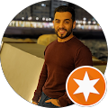 Tarek Mamdouh Abdelrahim profile picture