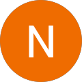 Nick Wilkins profile picture