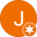 Jigyasu Chand profile picture