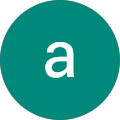 ayman shaaban profile picture