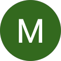 Michael Van Rensburg profile picture
