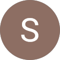 S S profile picture