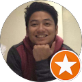 Ryan Galang profile picture