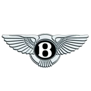Bentley