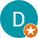 Def3lo (Def3lo) profile picture