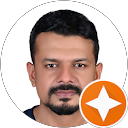 Imran Ahmad profile picture