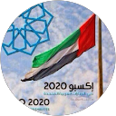 Talal Alteneiji profile picture