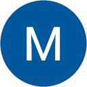Muhammed Ajmal profile picture