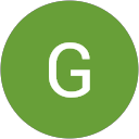 Ghada Ashraf profile picture